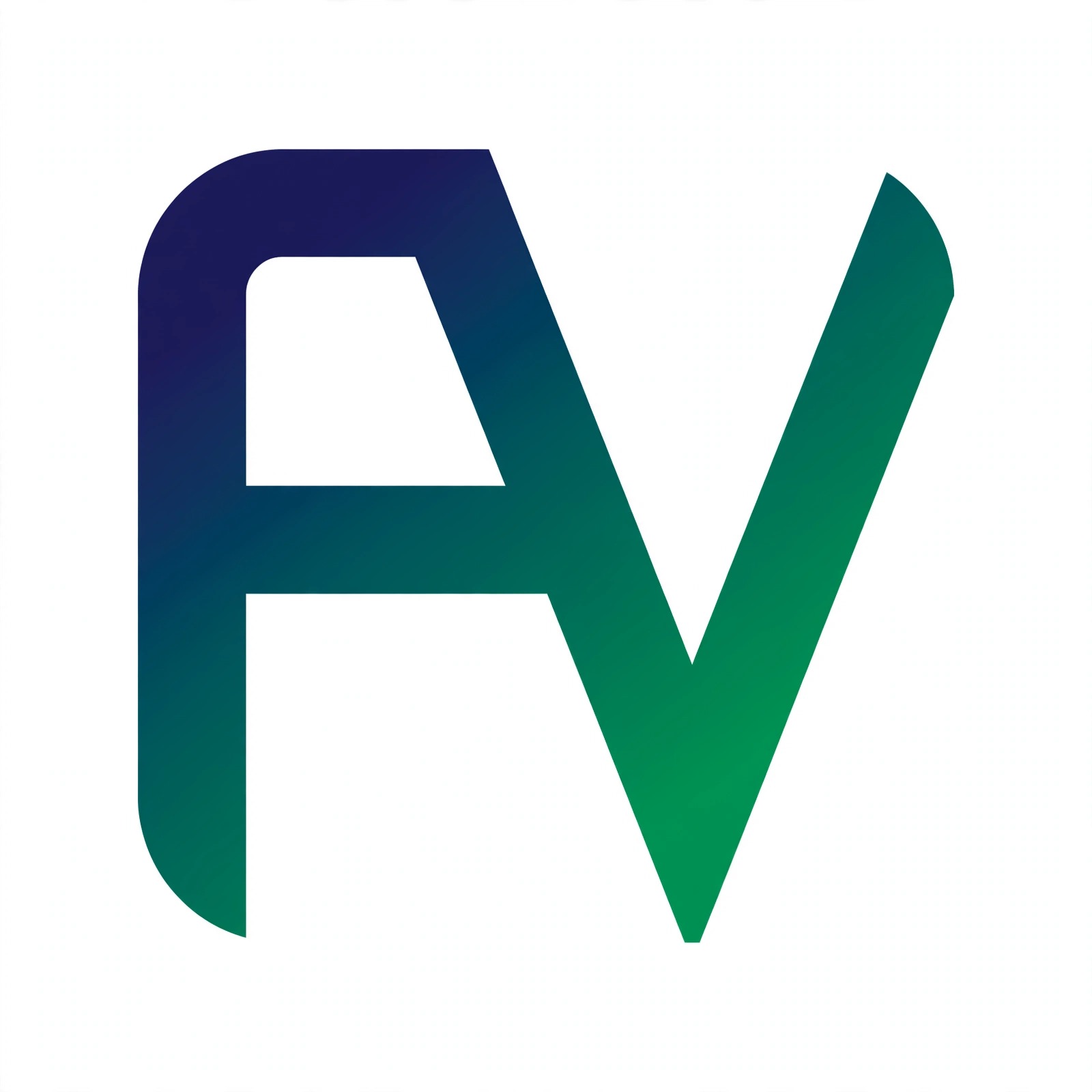 Fyvnora logo